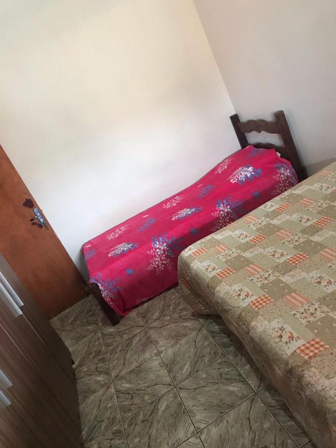 Willa Casa Da Neilma Capitólio Zewnętrze zdjęcie
