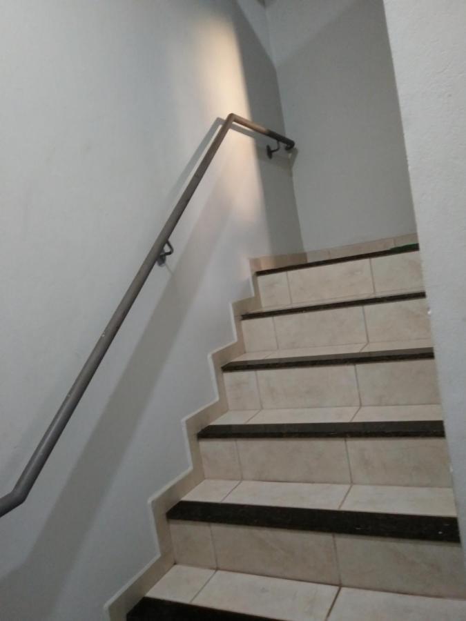 Willa Casa Da Neilma Capitólio Zewnętrze zdjęcie