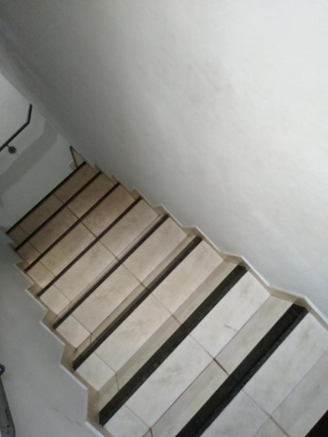 Willa Casa Da Neilma Capitólio Zewnętrze zdjęcie
